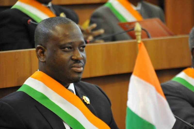 Guillaume_Soro