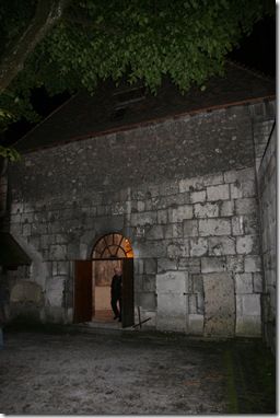2010c_4237