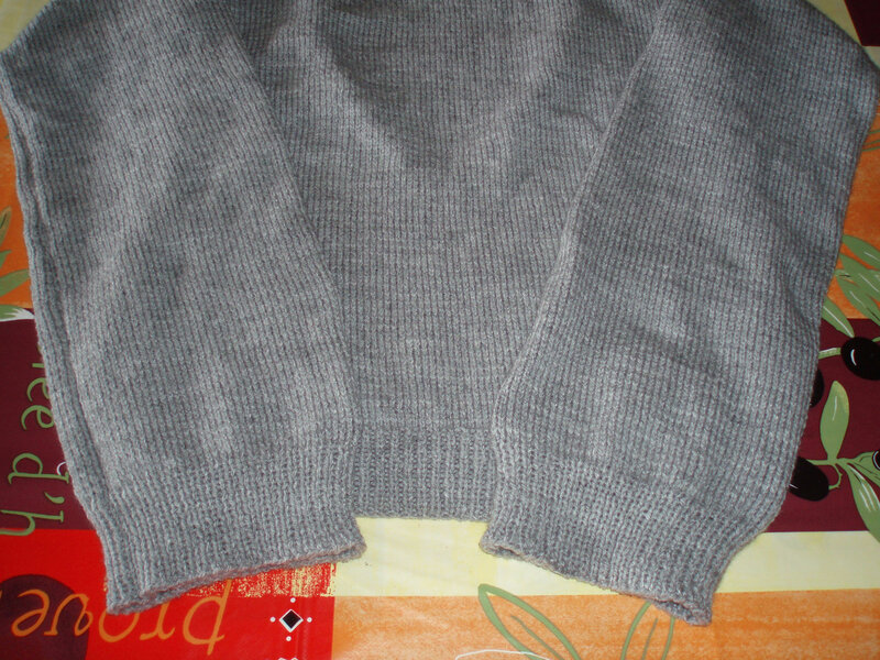 P9100942