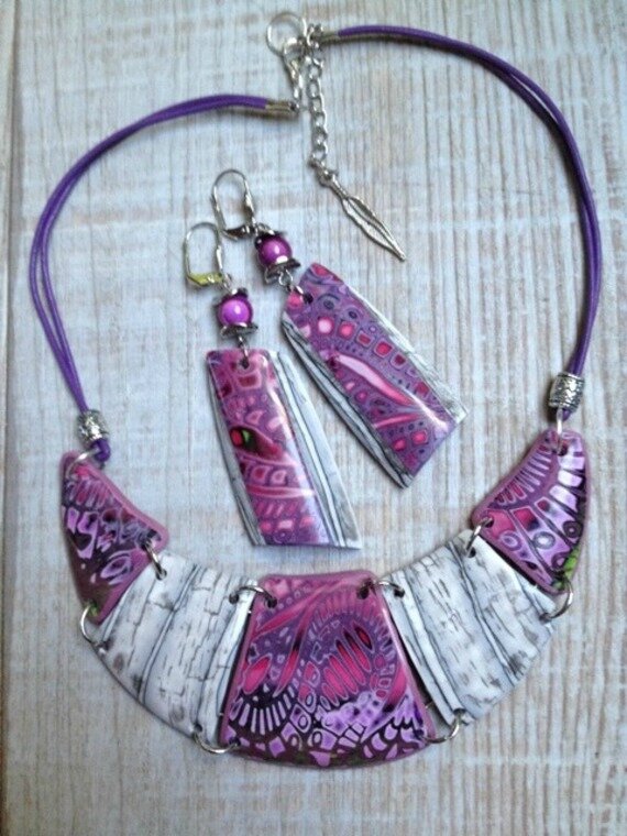 pendentif-collier-avec-perles-en-argile-polym-15596429-2015-08-02-08-3-jpg-d8e60_570x0