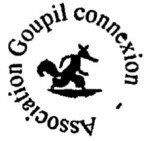 logo_goupil_connexion-71438