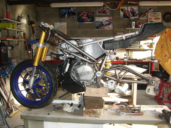 LC4 640 Racer... en 3D !! 80960480_p
