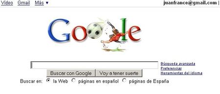 universogoogleRECORTADO