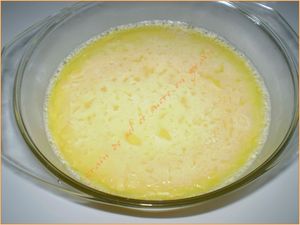 creme patissiere 2