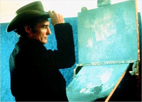 L_ami_am_ricain_19694416