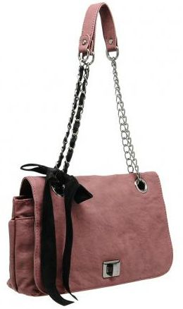 Mini-sac à main LAFAYETTE ACCESSOIRES Mini-sac à main LAFAYETTE ACCESSOIRES