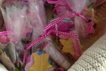 girlygoodies
