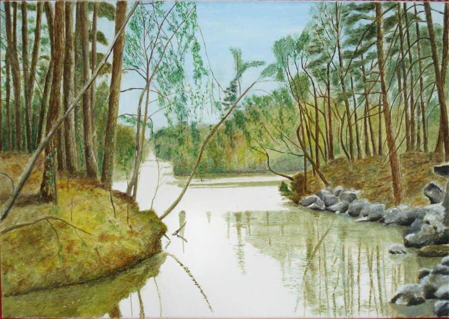 Exécution (5)