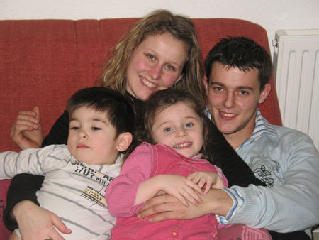 2009_02_22___022