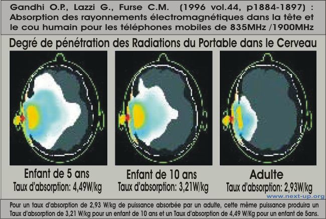 salle espace rencontre auxelle bas