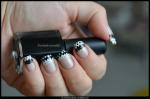 DSC_1041blog