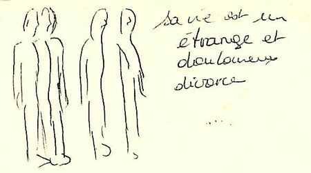 sa_vie_est_un__trange_et_douloureux_divorce