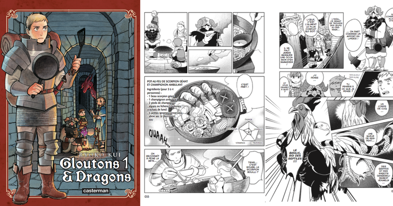 fb_gloutons-dragons