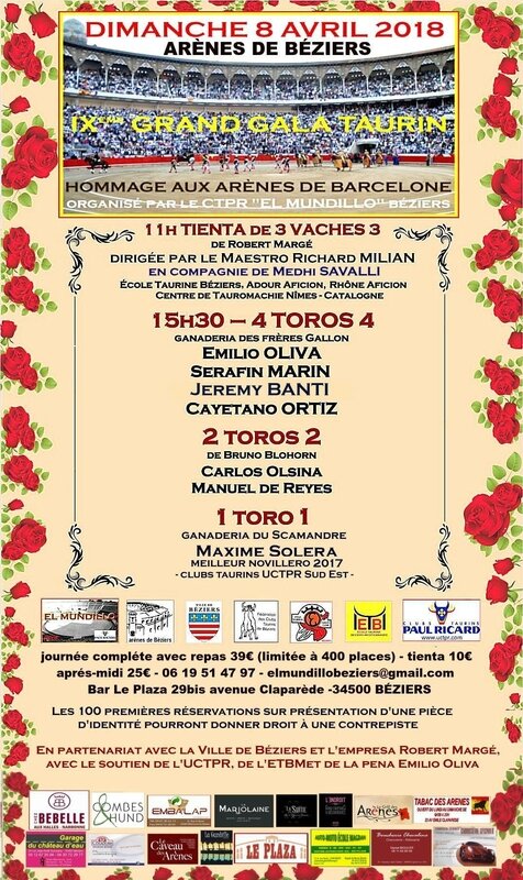 nelle affiche mundillo 2018