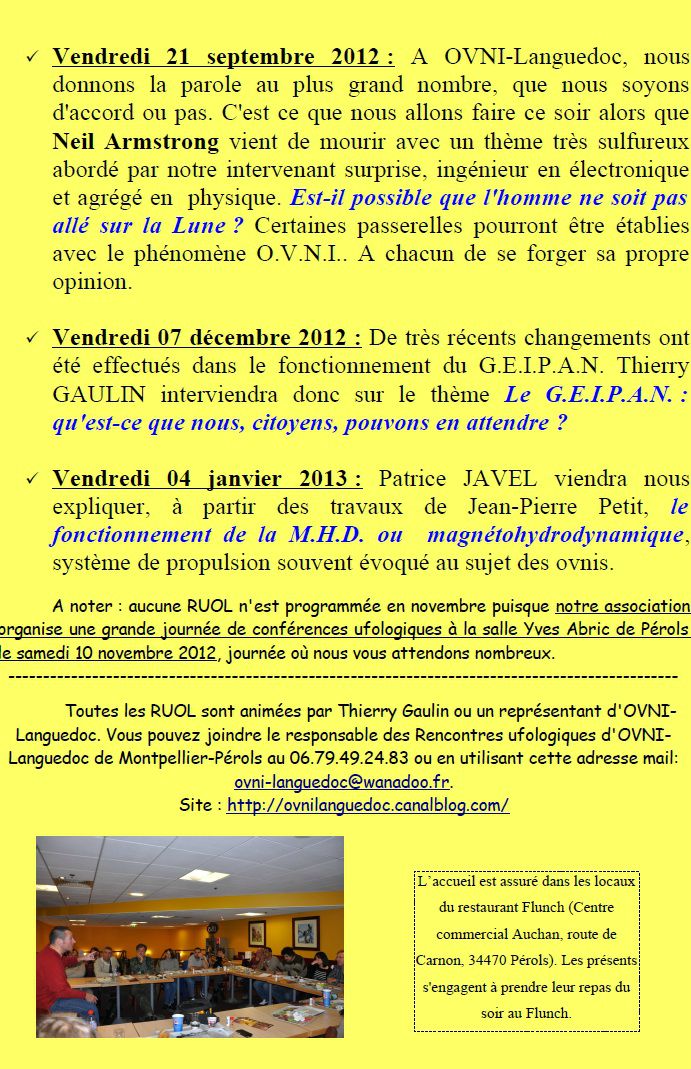 salle des rencontres de montpellier