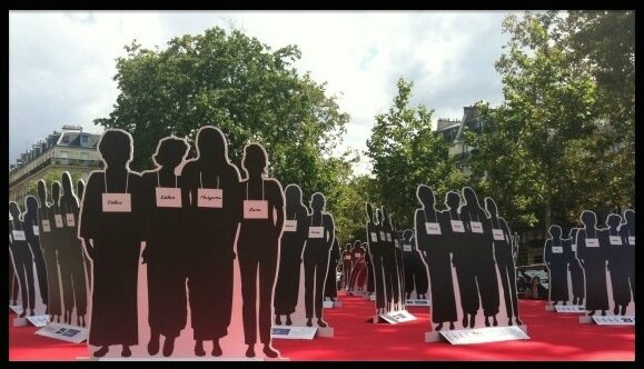 pourquoi utiliser des sites de rencontres