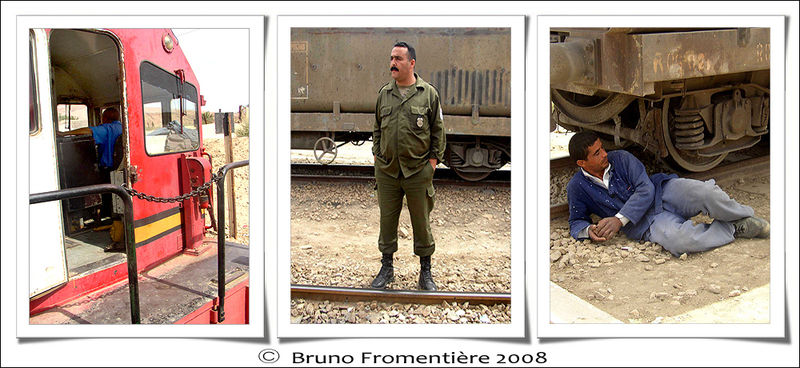 Triptyques_tunisien_12