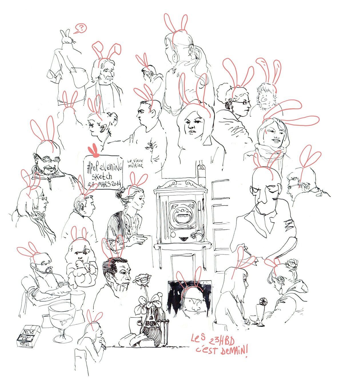 popsketch12