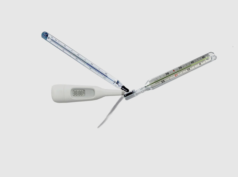3thermometer