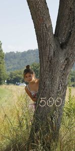 500