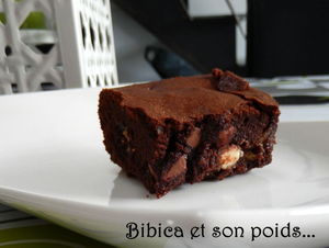 Brownie_fondant_aux_3_p_pites_de_chocolat_coupe_gros_plan