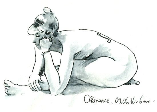 clem