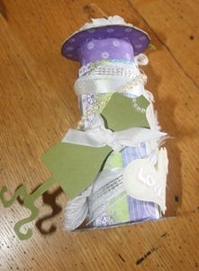 IMG_7965