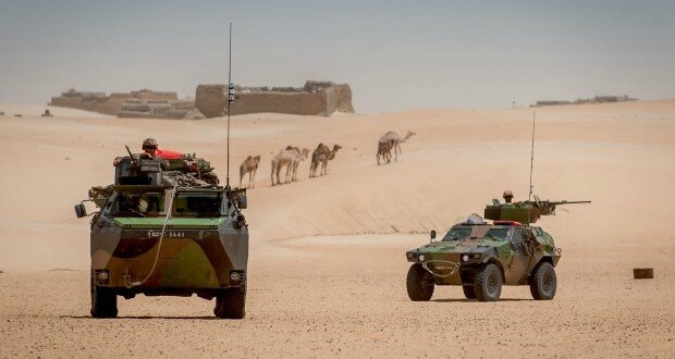 Vehicule-armée-française-620x330