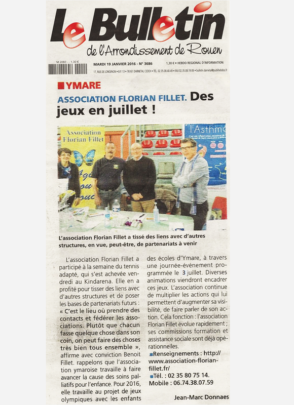 L'avenir site de rencontre
