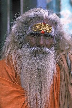 site de rencontres hindou