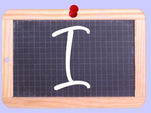 ii
