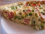 tarte_petits_pois