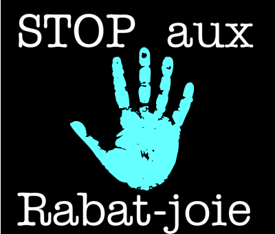 stop-aux-love-rabat-joie