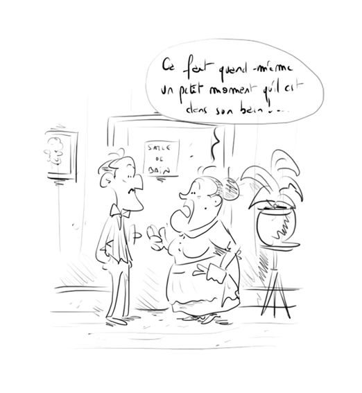 le_verre_d_eau_01
