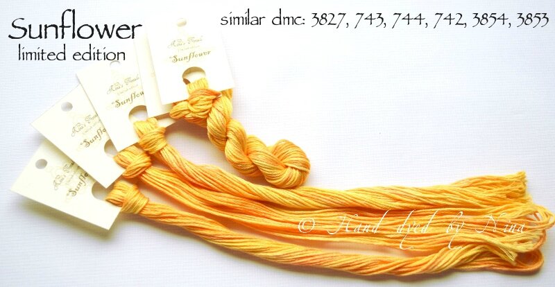 00_limited_Sunflower