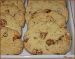 sables_comte_noix
