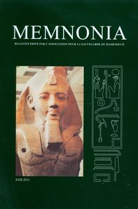Memnonia 1er Couv - copie