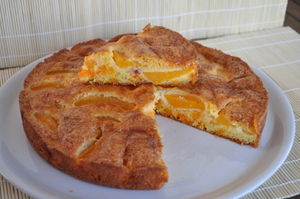 gratin_terre_mer__21_
