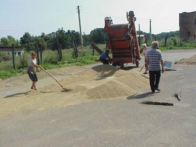 MVC-038S