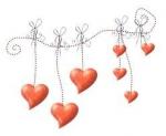 images (1)