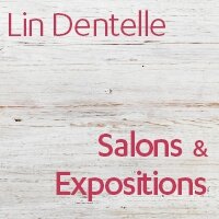 expositions-lin-dentelle