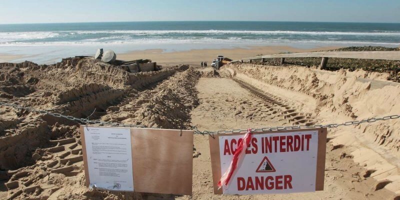 la-plage-de-biscarrosse-landes-sera-inaccessible-ce_1668066_800x400