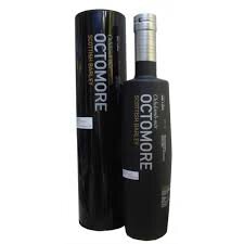 octomor