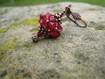 bague_et_boucles_d_oreilles_007