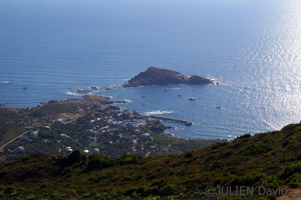 Corse 2013_Centuriport2