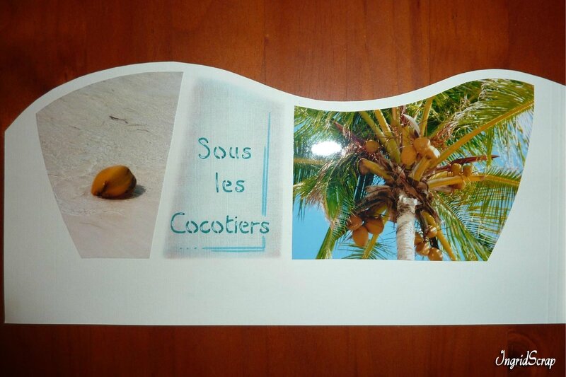 Guadeloupe3