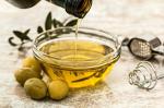 _oliveoil9686571920