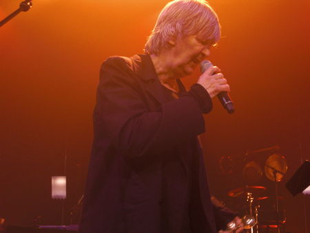 HIGELIN__5_