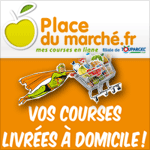 Banni_re_Carre_PDM_150x150