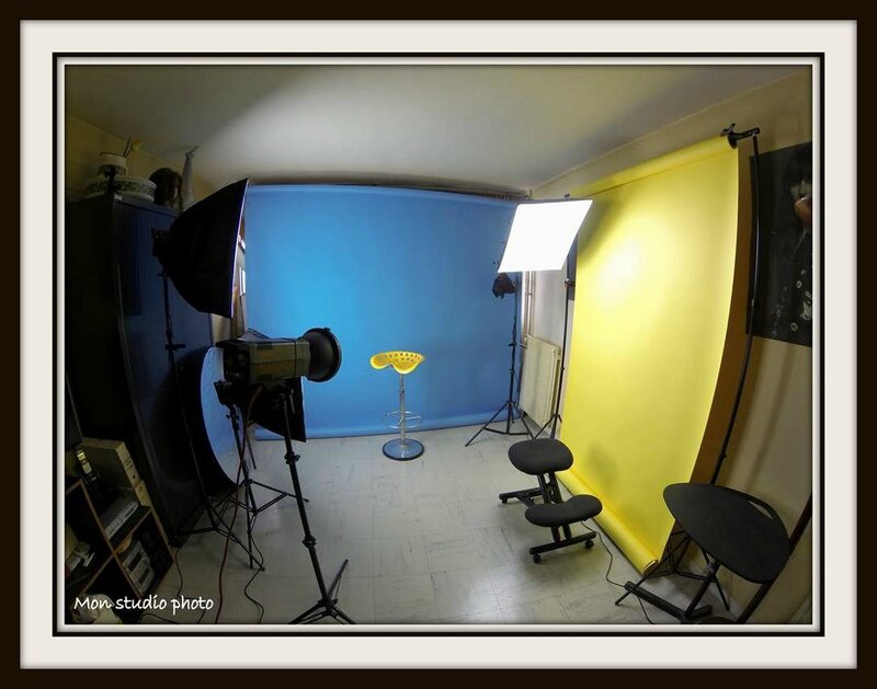 studio01